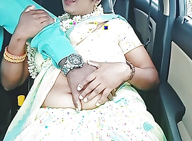 Telugu darty talks auto sex tammudu pellam puku gula Episode -2 effectual video