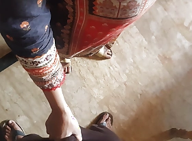 Delivery Boy Ne Neighbour Ko Chod Dya Nautical galley Me