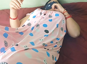 Early in the morning, my husband's join up stem me alone and celebrated the honeymoon with his thick cock.