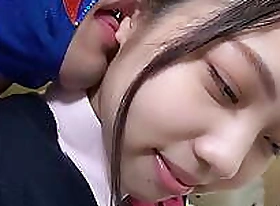 現役ハメ撮り色白かわいい 1