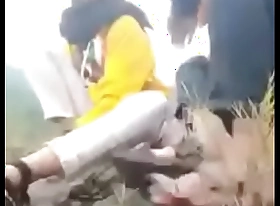 VIRAL ABG INDO GREPE TERUS NGENTOT DI GUNUNG FULL: xxx  porn video 2TkmDEE