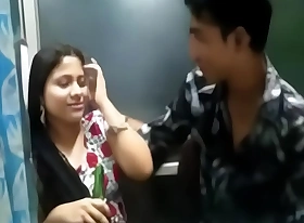 Desi Couples