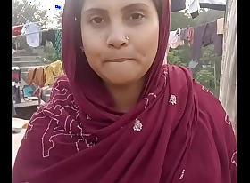 Bengali Shire Bhabhi Lovemaking Story