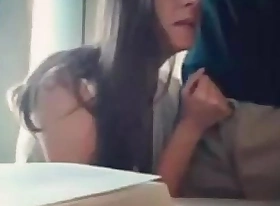 Deviousness MY HUSBAND IN THE OFFICE! cuckold Queen hotwife slut https://twitter.com/SyatVasco
