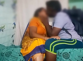 Tamil collage student school shafting just about bedroom