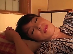Japanese Mom Can Pule Refuse - LinkFull: gonzo pornography fxBXhy