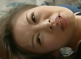 【ヘンリー塚本】今日も何処かでレ○プ「亭主の友人にやられる妻」