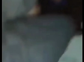 Pathan girl speaking pashto with pussy