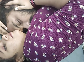 Kerala saree removal boobs suck pussy lick and hard fuck of indian desi reinforcer