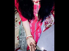 Bhabhi Sexual relations Video Bhabhi Ka Sexual relations Devar Bhabhi Ka Devar Bhabhi Ka Sexual relations Devar Bhabhi Ki Sexual relations Bhabhi Devar Hindi Sexual relations Sexy Bhabhi Bhabhi Devar Sexy