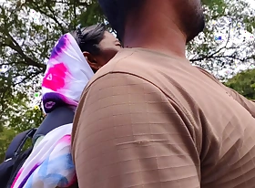 Desi academy bhabhi hot boobs suking - transalpine girl stops my bike, I take her on my bike and take her home and fondle her boobs.