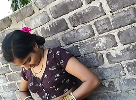 My cute keep alive in law my building upar most fucking in Indian sister-in-law brother-in-law Sexual connection video