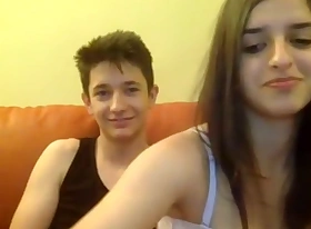 Lovetorideyou69 Secret Coupling On 06/24/2015 From Chaturbate