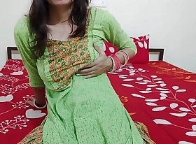Indian stepbrother stepSis Video With Slow Motion at hand Hindi Audio (Part-2 ) Roleplay saarabhabhi6 with dirty talk HD