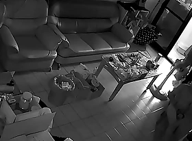 勾引美团外卖小哥黑丝沙发上吹硬鸡巴再坐上来  勾引美团外卖小哥黑丝沙发上吹硬鸡巴再坐上来 勾引美团外卖小哥黑丝沙发上吹硬鸡巴再坐上来