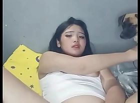 Colmek live 2