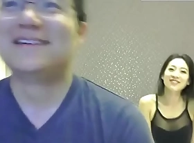 中国扣环将被您吸引，您将在便利的AmateurAsia x-videos porn video 周围自由hard立灯塔