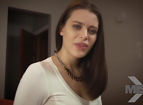 Mommy is your waggish with Lana Rhoades