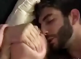Comatose Sister Forced