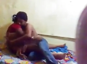 Bangla Shy Gf Boob Suck Added relating to Pussy Rendered helpless