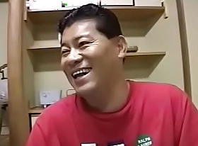 及川 奈央