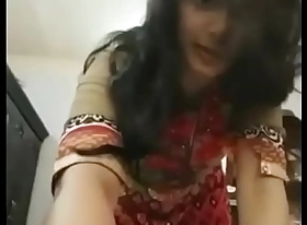 My full sex video..i am Bangladesh i am hot girl