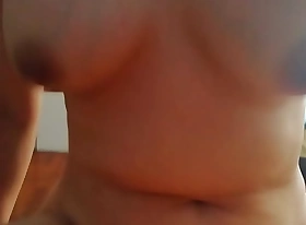 中国熟女