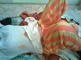 Bangladeshi Meyeder Pachar Chbi- বাংলাদেশী মেয়েদের পাছার ছবি cudacudi24