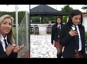 Unmitigatedly Best Of Russian Institute Loyalty 2