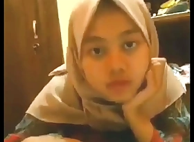 Jilbab Batik Cantik fullnya lovemaking small screen bit xxx movie 3bOYLjc
