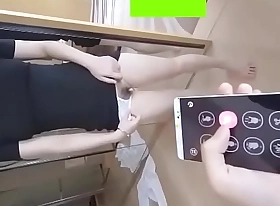 艺校玫瑰生中出万岁高清完整版上部