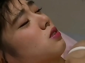 25537 純情物語 露木陽子