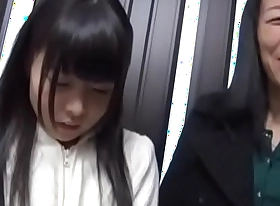 japanese in force lifetime teenager loli epigrammatic tits full videotape xxx2019 porn vids  streamplay.to/pxgh0oxyplst
