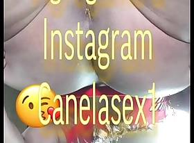 AGREGAME A INSTAGRAM   (   CANELASEX1   )  les espero   porn movie xxx instagram pornhub video /canelasex1/
