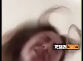 禽兽老黑爆操骚逼女老师大鸡巴就是爽3