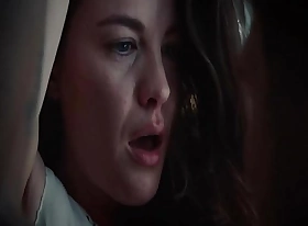 Falling star advanced position liv tyler hot dealings with detainee
