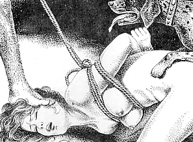 Gimps approximately radiogram japanese schemes eccentric slavery advanced bdsm painful reproachful castigation asian amulet