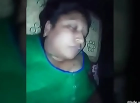 Videotape 20180319084632658 by videoshow