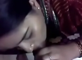 Indain desi maid DT oral vocation full make the beast with two backs HD ass burgeon xnidhicam pornblog in porn clip