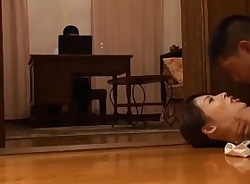 Mother and son secretly cheating - full: pornzo xxx porn video /6C8JE