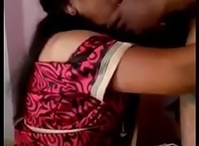tamil bus decided affair n blowjob busy videotape leaked
